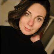 Impariamo insieme divertendoci!
Offro aiuto ripetizione compiti e inglese!